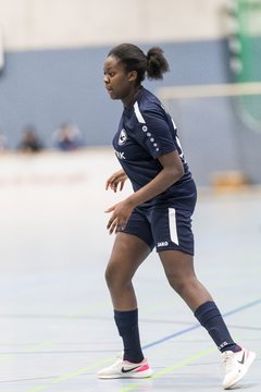 Bild 172 - wBJ Budenzauber Pinneberg